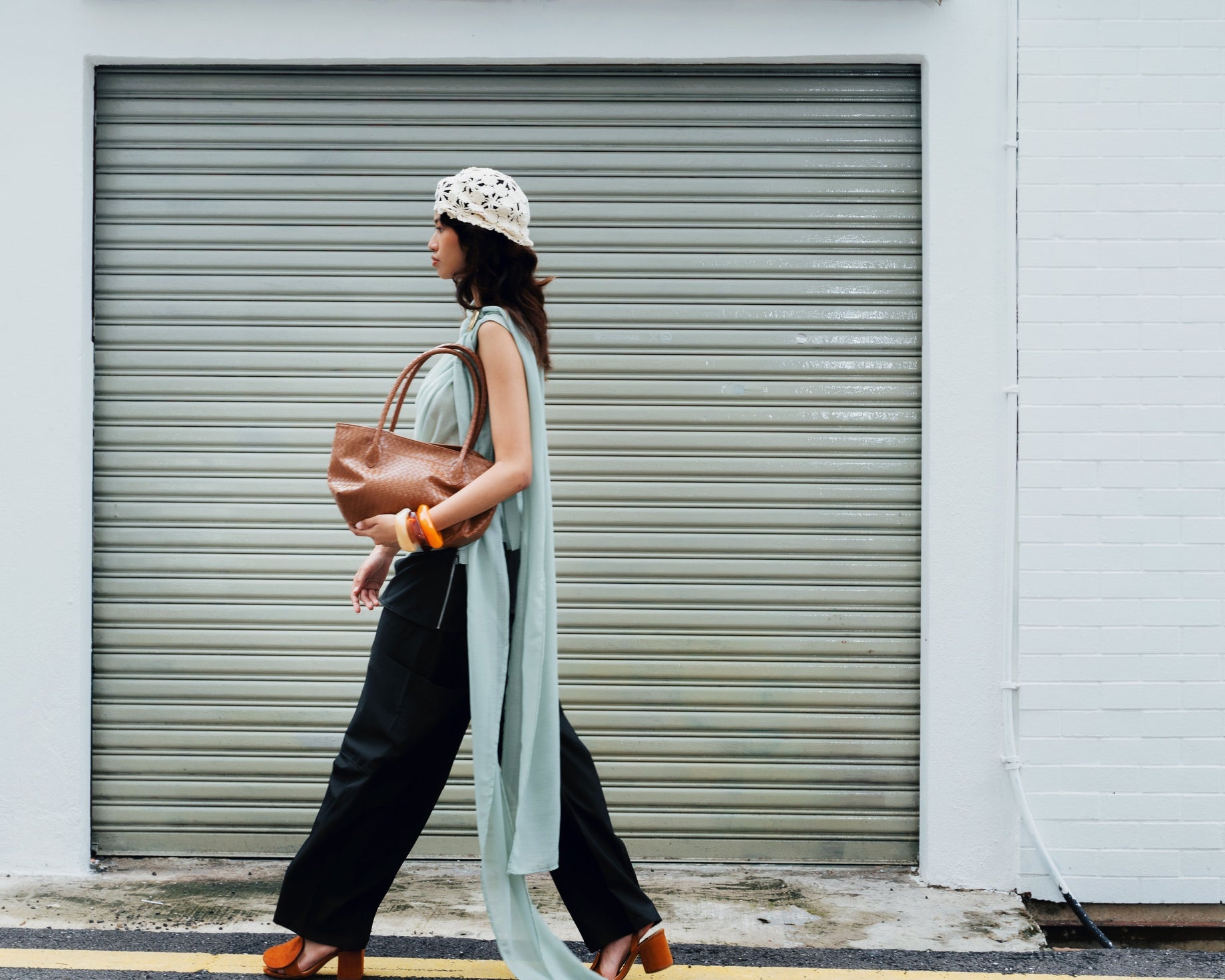 Malaysian Made: 9 local bag brands you need to add to your collection