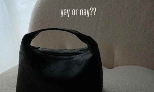 Discover NOBAT: A Unique Local Brand for Stylish Bags
