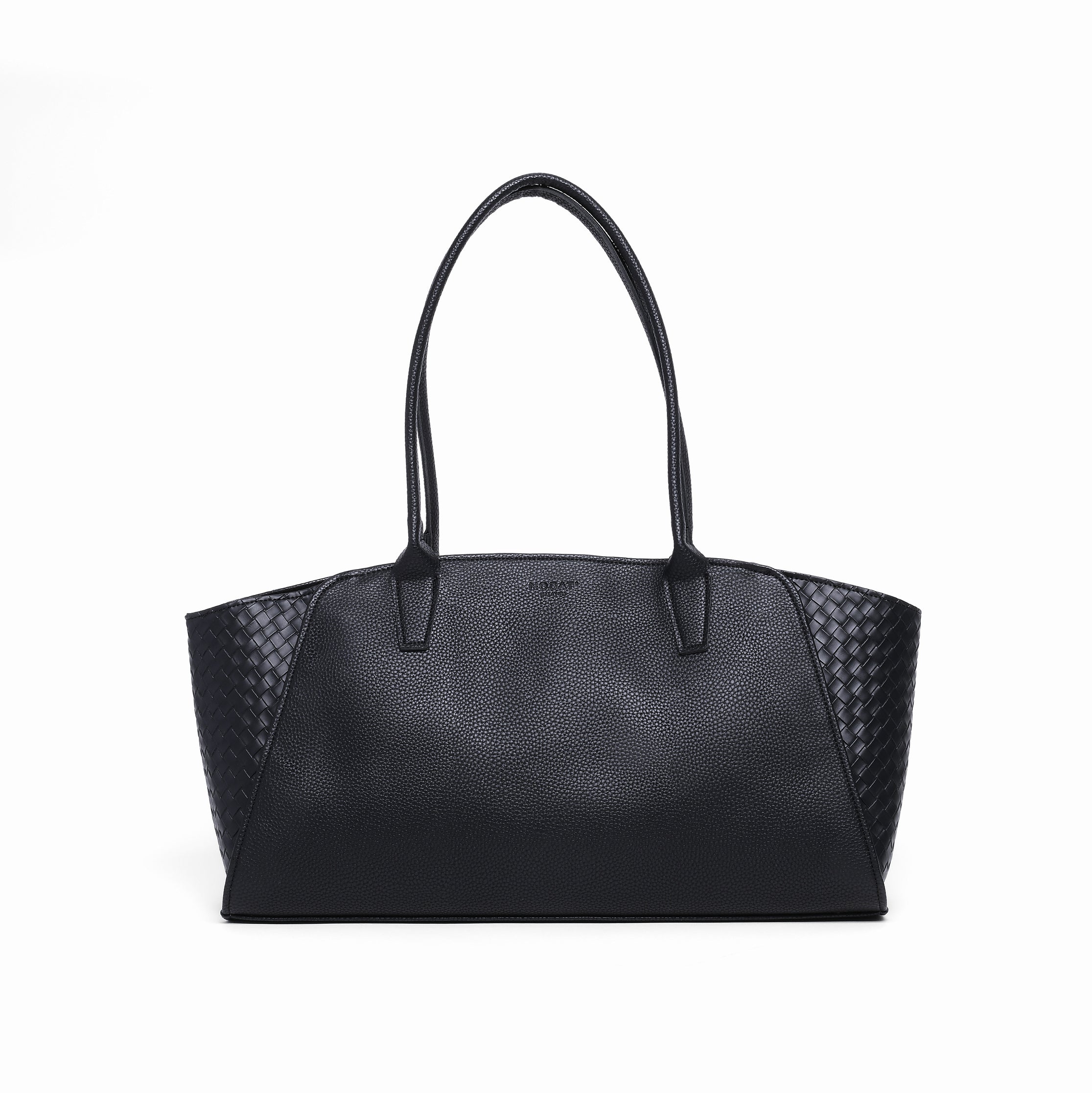Grace Tote - Black