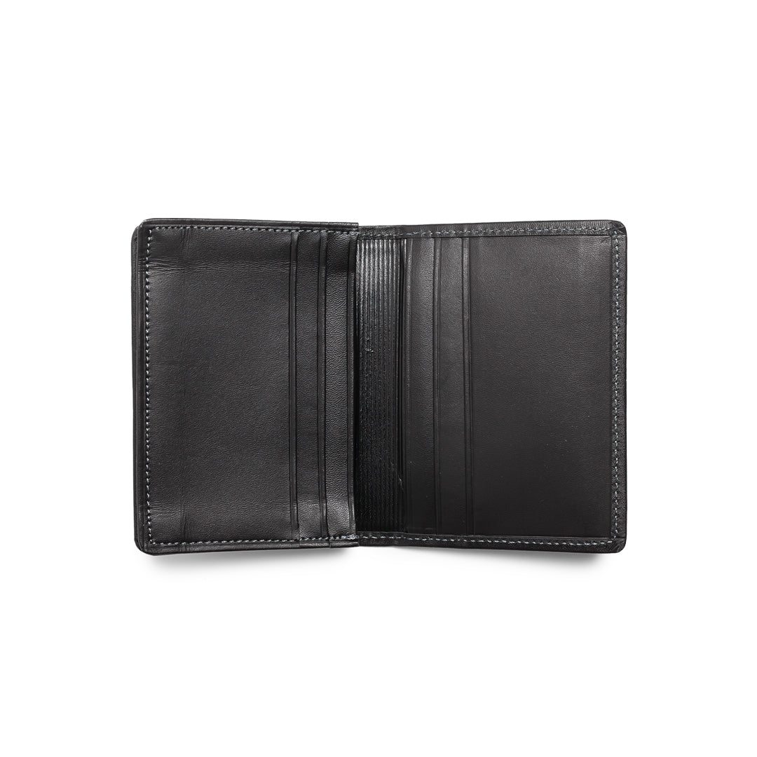 Nappa Card Holder