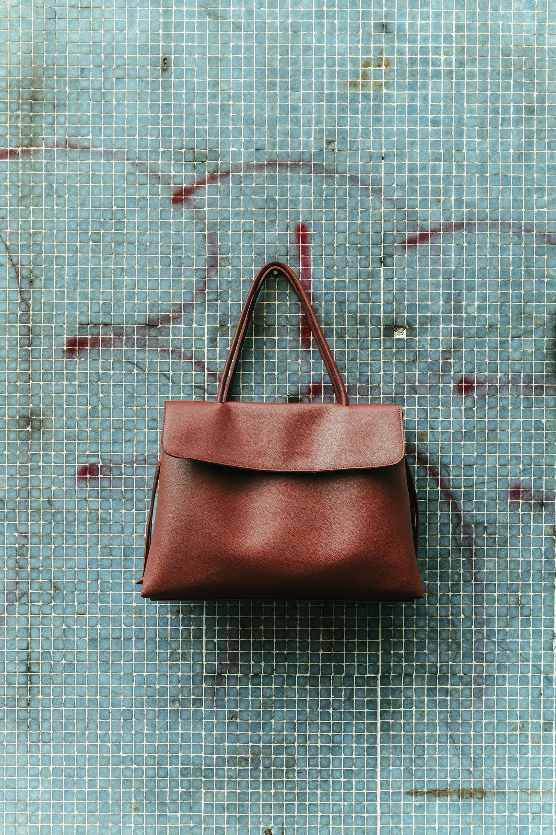 Shift - Cherry